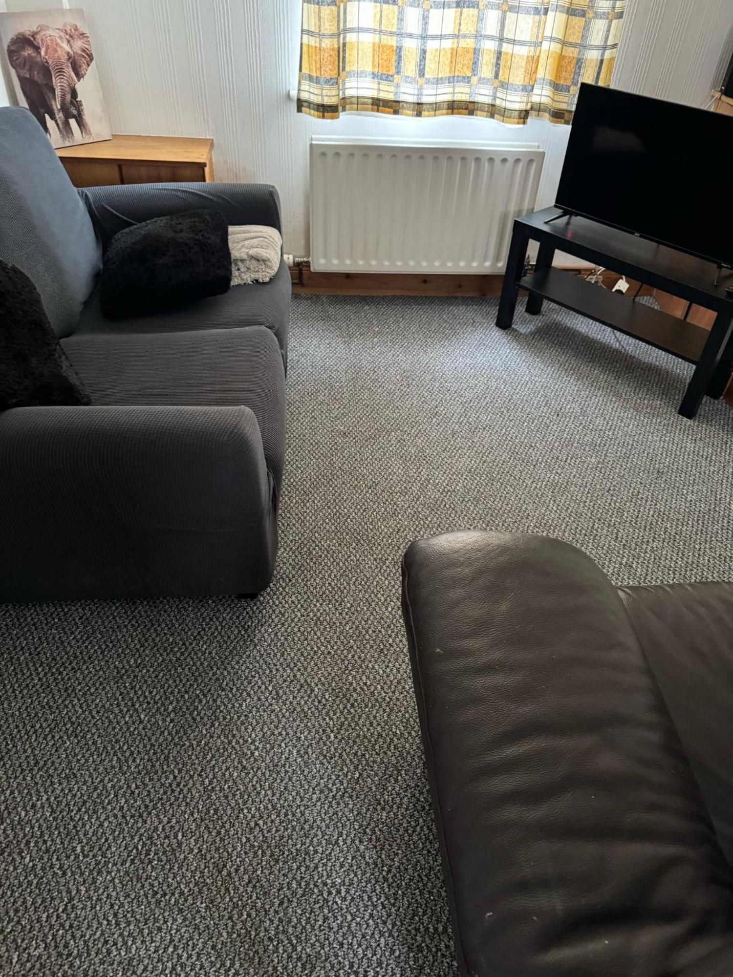 Lovely 2 Bedroom House Close To City Centre Белфаст Экстерьер фото